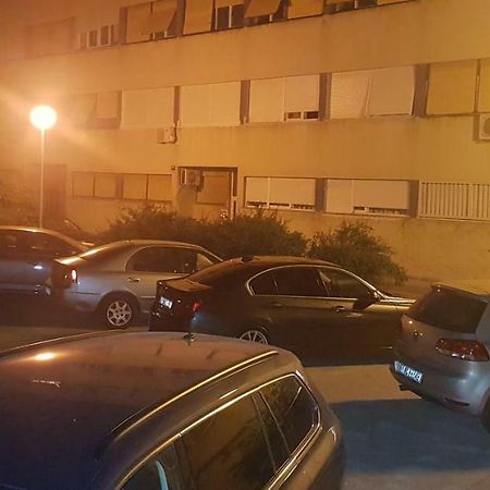 Apartment Bal Сплит Экстерьер фото
